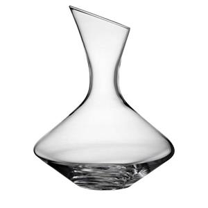 LYNGBY  Wijn - Dekanteerkaraf 1,5l