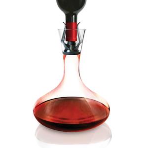 LE CREUSET  Wijnaccessoires - WA-142 Decanteerkaraf Vitesse
