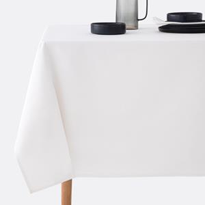 LA REDOUTE INTERIEURS Tafelkleed in katoen, anti-vlekken SCENARIO
