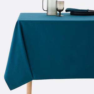 LA REDOUTE INTERIEURS Tafelkleed in katoen, anti-vlekken SCENARIO
