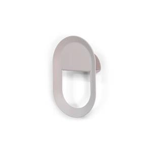 Spinder Design Spinder x OnMateria - COUCOU Kapstok - Silky Taupe
