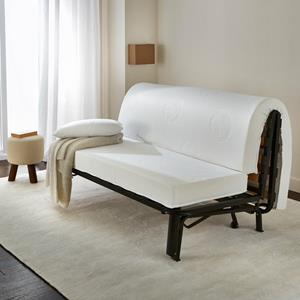 BULTEX Matras 100% , speciaal BZ-bank