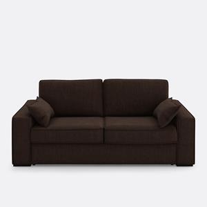 LA REDOUTE INTERIEURS Bank-bed katoen/linnen, Bultex Cécilia