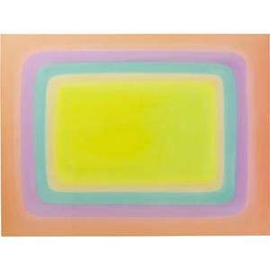 Kare Design Tendency Blush Schilderij 160x120cm