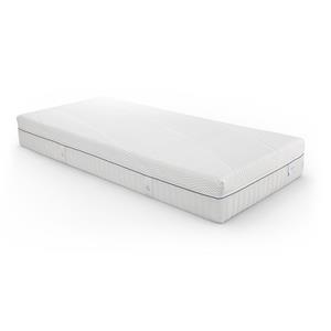 Van Landschoot Matras Bodyprint Air