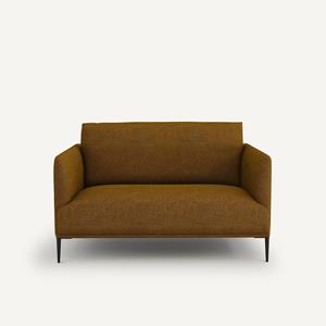 AM.PM Bank 2-zit, gevlochten mêlee Oscar design E. Gallina