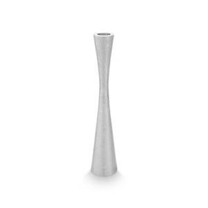 Vtwonen Kandelaar - Woondecoratie - Zilver - 25,5cm