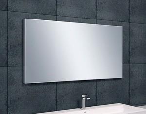 Sanifun spiegel Hanno 120 x 60.