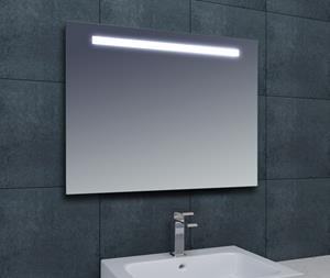 Sanifun One-Led spiegel Duena 160 x 80.