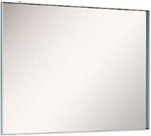 Sanifun spiegel Hanno 80 x 60.