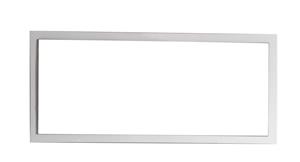 Sanifun spiegel Gian 54 x 120.