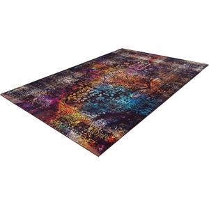 ARTE ESPINA Vloerkleed Galaxy 400