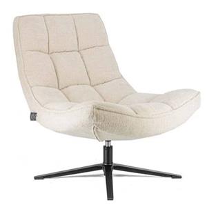 Vtw Living  Badkamerspiegel - Spiegel - Anti Condens - 80 cm