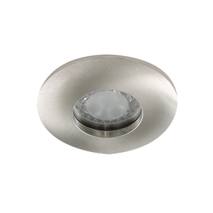 Letsleds LED spot Calisto GU10 4Watt rond IP65 dimbaar