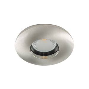 Letsleds LED spot Calisto GU10 COB 3Watt rond IP65 dimbaar