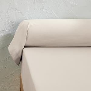 LA REDOUTE INTERIEURS Bolstersloop in perkalkatoen Scenario