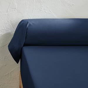 LA REDOUTE INTERIEURS Bolstersloop in perkalkatoen Scenario