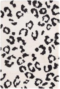 Winkel Hoogpolig Design Vloerkleed Dormie 2819 - 120x170