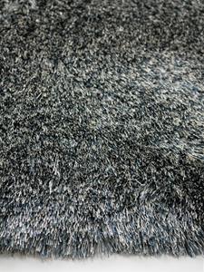 Winkel Polyester Vloerkleed Luna 8000 - 250 rond