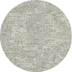 Winkel Polypropyleen Vloerkleed Marshall 6258 - 120 rond