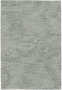 Winkel Polypropyleen Vloerkleed Marshall 4258 - 160rond