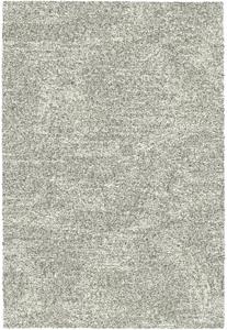 Winkel Polypropyleen Vloerkleed Marshall 6242 - 200rond