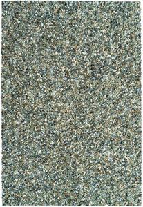Winkel Polyester Vloerkleed Fairway 7779 - 200rond