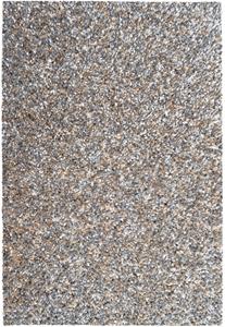 Winkel Polyester Vloerkleed Fairway 6664 - 200rond