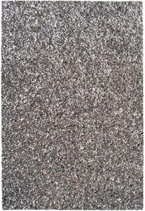 Winkel Polyester Vloerkleed Fairway 5397 - 240rond