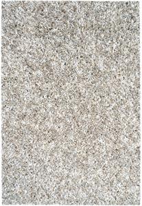 Winkel Polyester Vloerkleed Fairway 4196 - 240rond