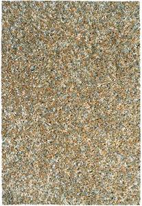 Winkel Polyester Vloerkleed Fairway 3880 - 240rond