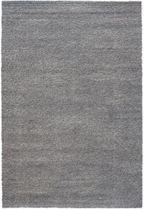 Winkel Hoogpolig Vloerkleed Grain 5339 - 240rond