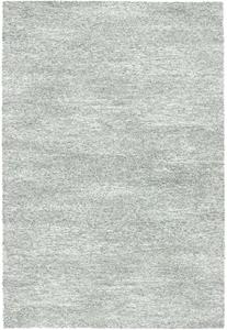 Winkel Hoogpolig Vloerkleed Grain 3628 - 240rond
