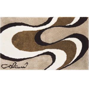 Colani Badmat  11 (1 stuk)