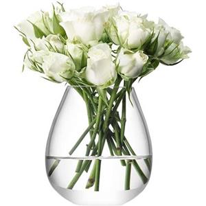 LSA L.S.A. Flower Vaas 9,5 cm