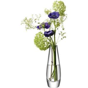 LSA L.S.A. Flower Vaas 17 cm