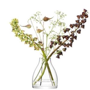 LSA L.S.A. Flower Vaas 16 cm