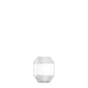 LSA L.S.A. Rotunda Vaas 20 cm