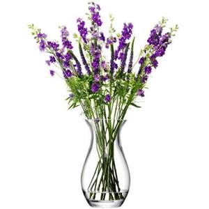 LSA L.S.A. Flower Vaas 32 cm