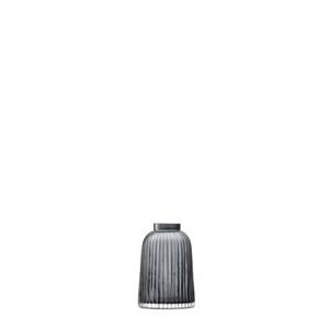 LSA L.S.A. Pleat Vaas 20 cm