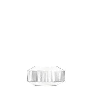 LSA L.S.A. Rotunda Vaas 14 cm