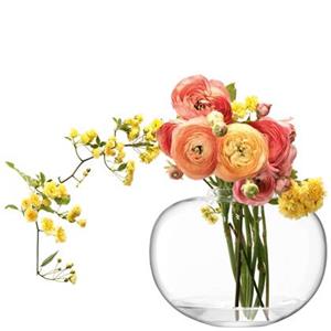LSA L.S.A. Flower Vaas 20 cm