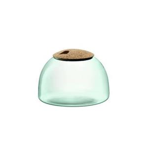 LSA L.S.A. Canopy Planten Terrarium 16,5cm