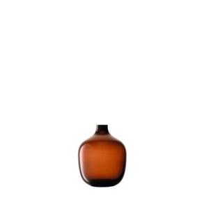 LSA L.S.A. Vessel Vaas 18 cm