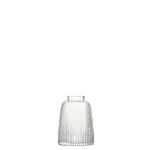 LSA L.S.A. Pleat Vaas 26 cm