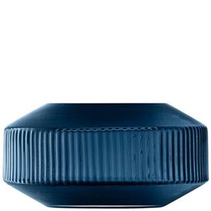 LSA L.S.A. Rotunda Vaas 14 cm