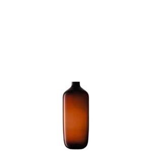 LSA L.S.A. Vessel Vaas 38 cm