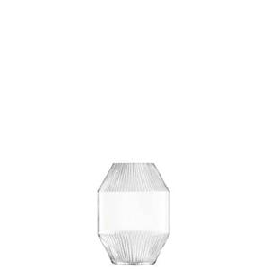 LSA L.S.A. Rotunda Vaas 37 cm