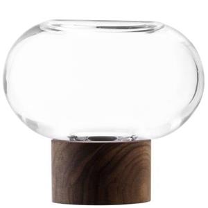 LSA L.S.A. Oblate Vaas 13,5 cm