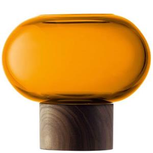 LSA L.S.A. Oblate Vaas 13,5 cm
